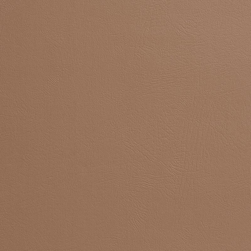 7979 Bark by Charlotte Fabric