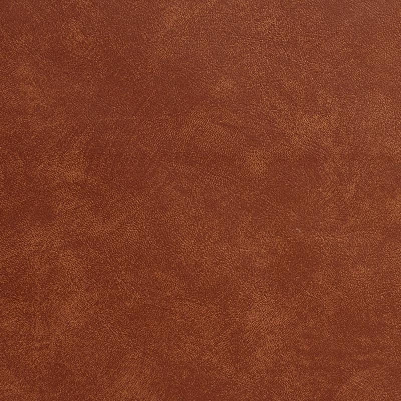 7985 Brown by Charlotte Fabric