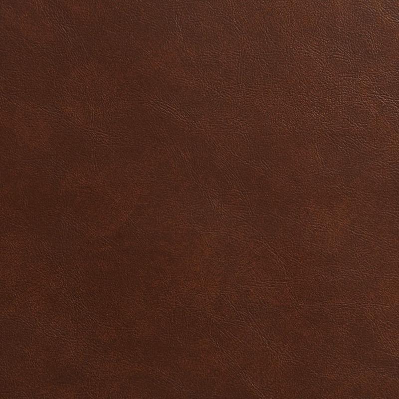 7987 Chocolate by Charlotte Fabric