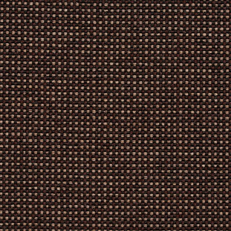 9603 Sable by Charlotte Fabric