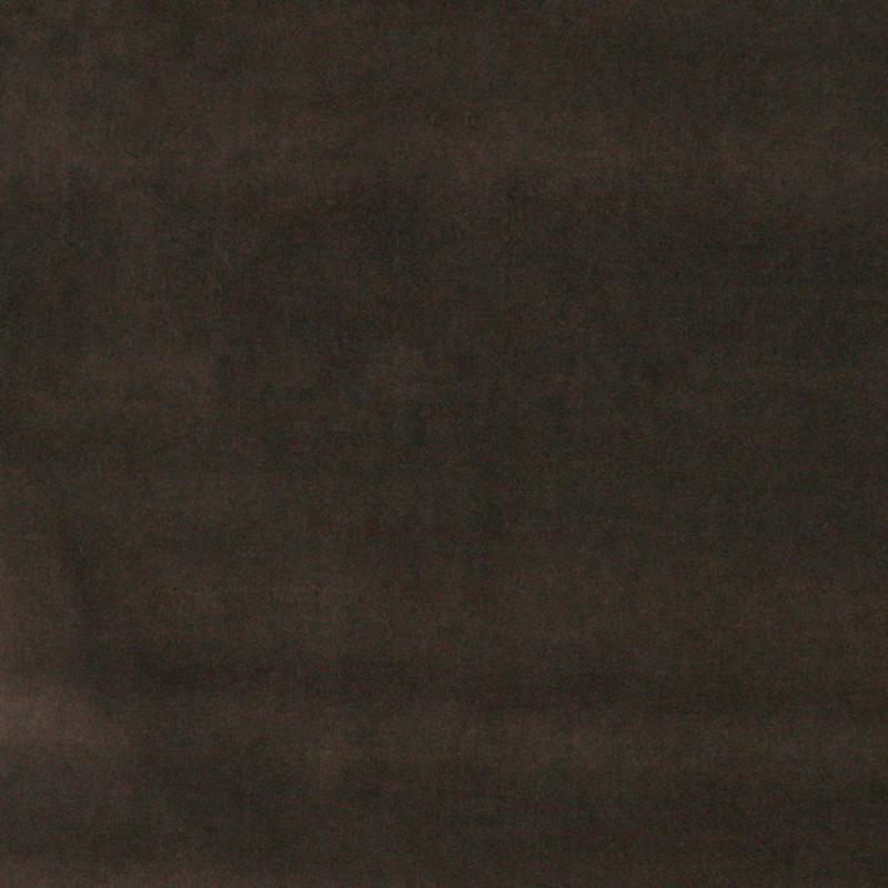 10000-18 by Charlotte Fabric