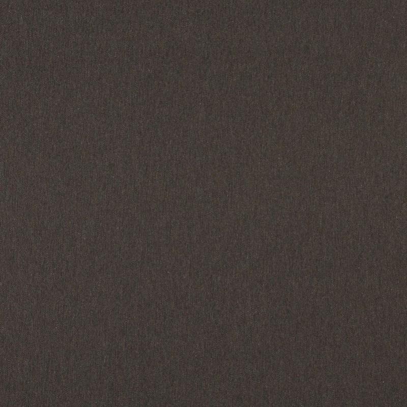 10003-04 by Charlotte Fabric