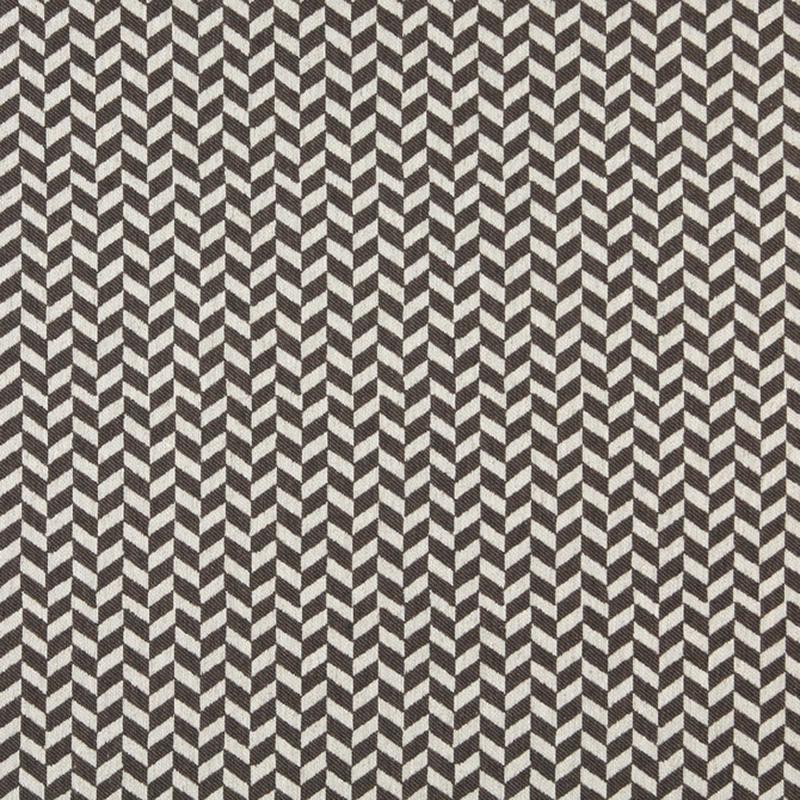 10004-04 by Charlotte Fabric