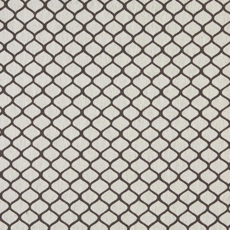 10005-04 by Charlotte Fabric