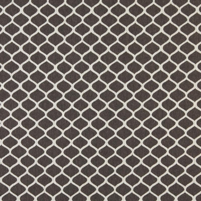 10008-04 by Charlotte Fabric