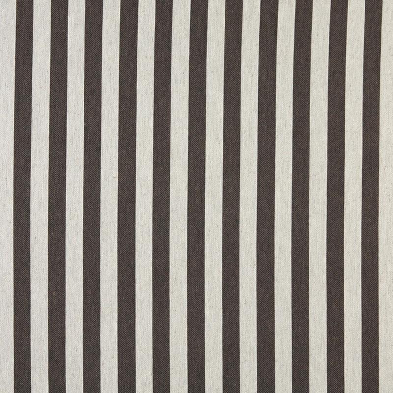 10009-04 by Charlotte Fabric