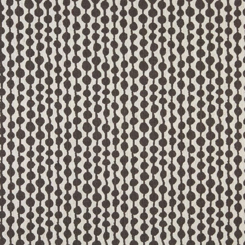 10010-04 by Charlotte Fabric