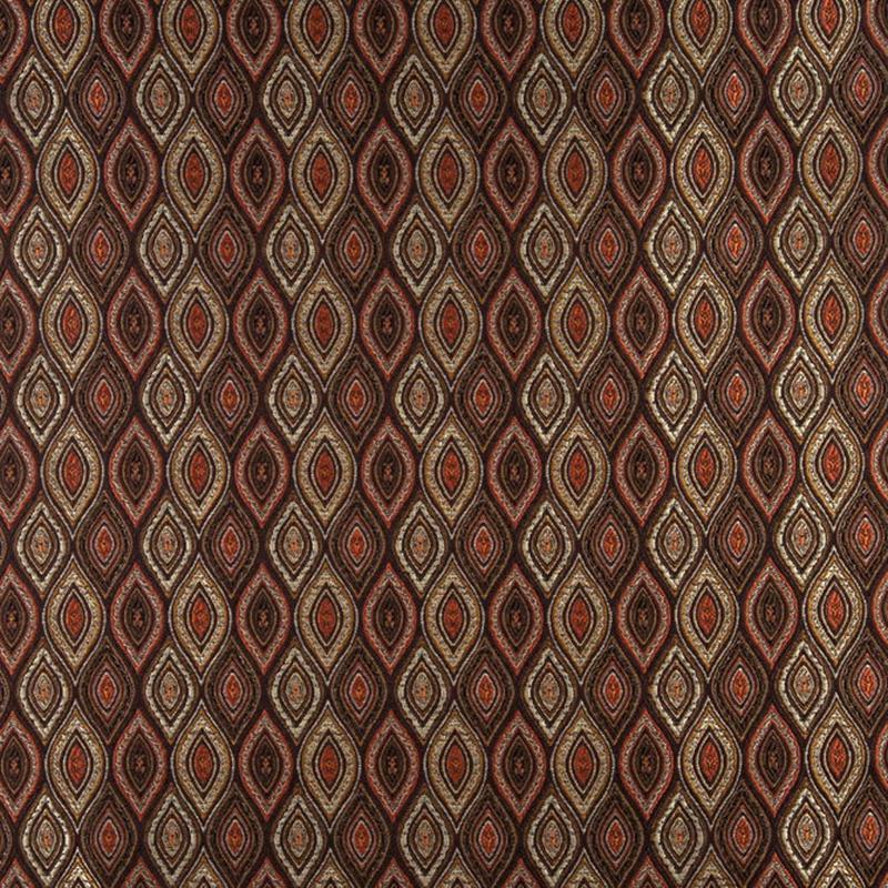 10015-02 by Charlotte Fabric