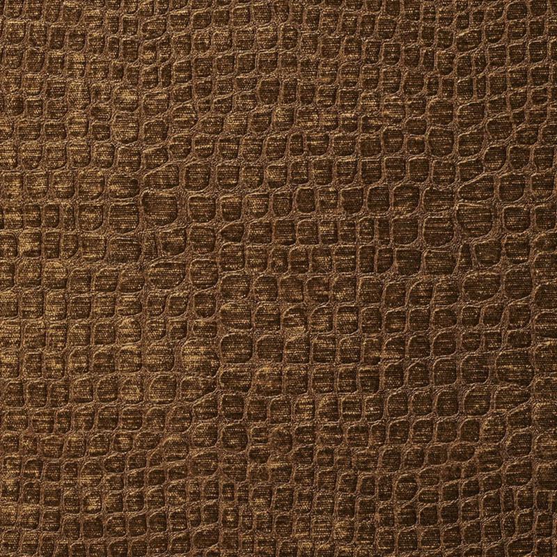 10151-10 by Charlotte Fabric