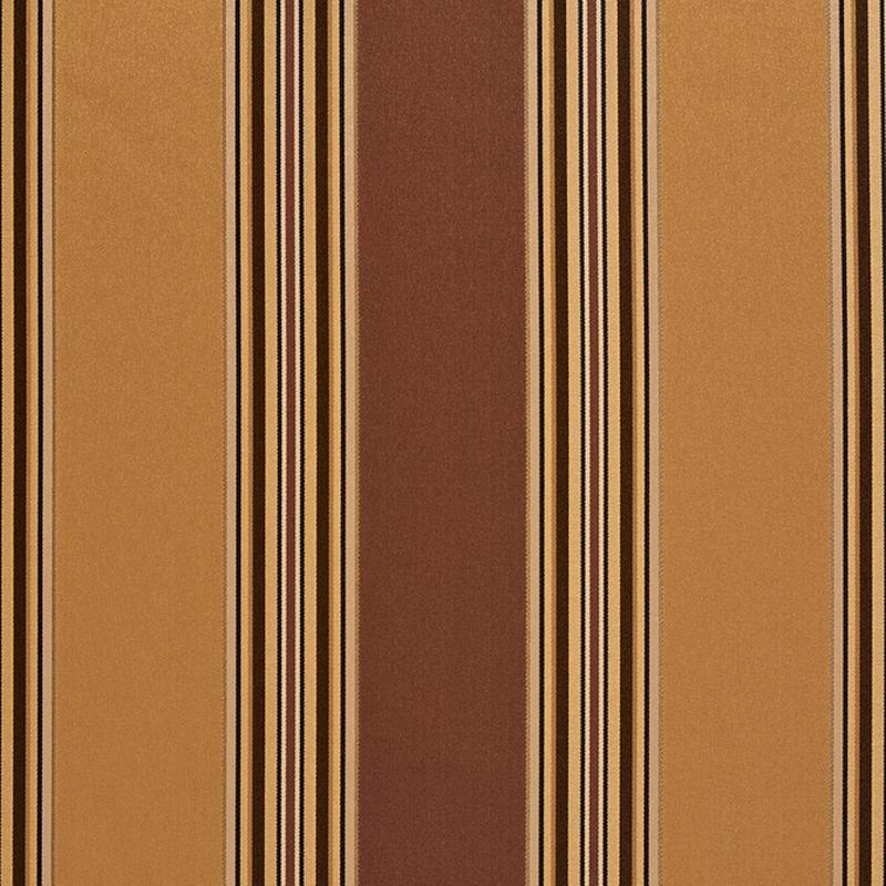 20150-03 by Charlotte Fabric