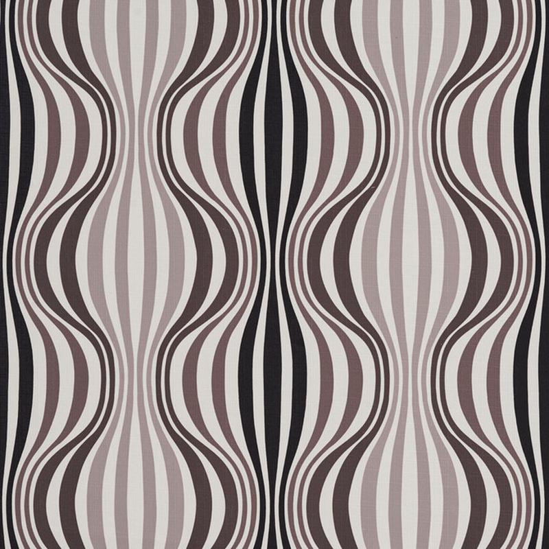 20430-01 by Charlotte Fabric