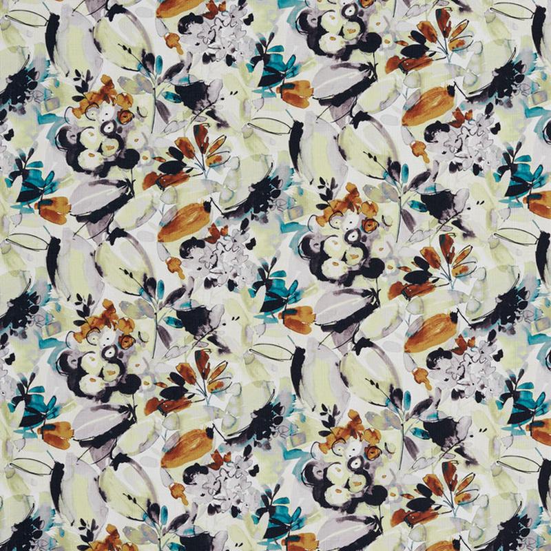 20520-01 by Charlotte Fabric