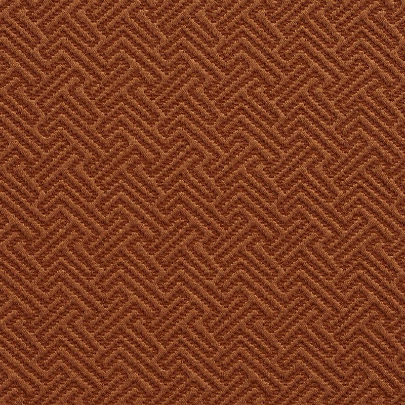 20600-01 by Charlotte Fabric