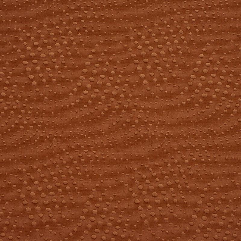 20650-01 by Charlotte Fabric