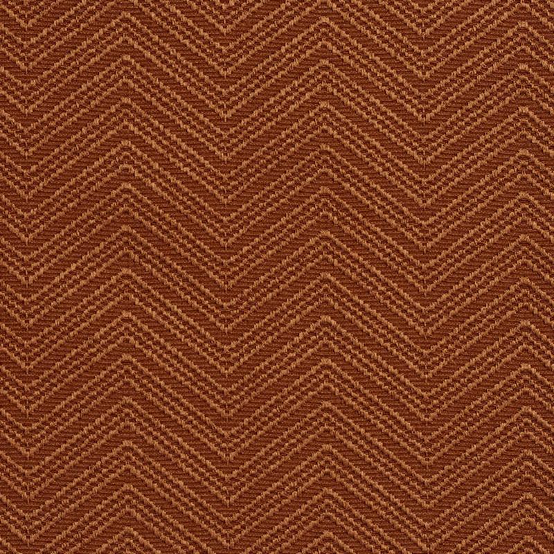 20660-01 by Charlotte Fabric