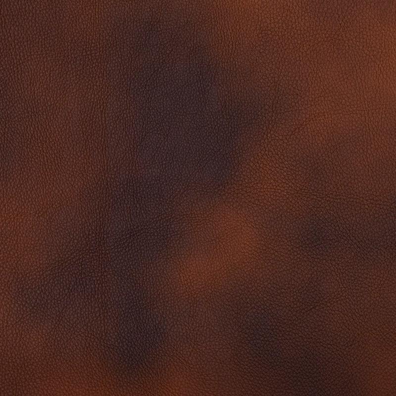 7469 Canyon by Charlotte Fabric