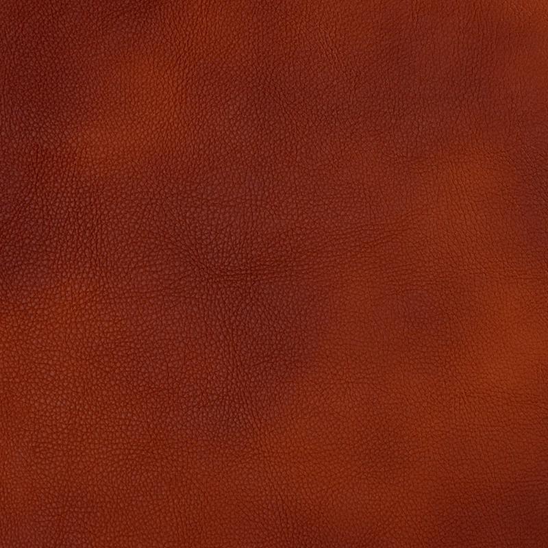 8071 Harvest by Charlotte Fabric