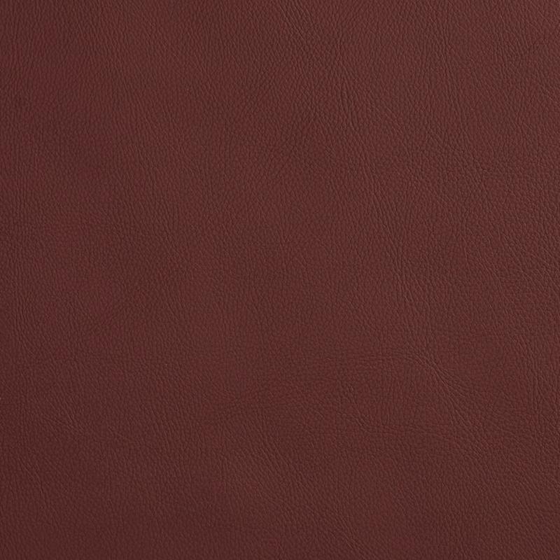 8073 Merlot by Charlotte Fabric