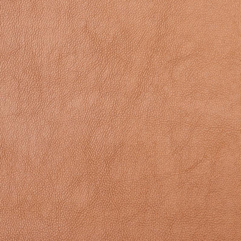 8081 Copper by Charlotte Fabric
