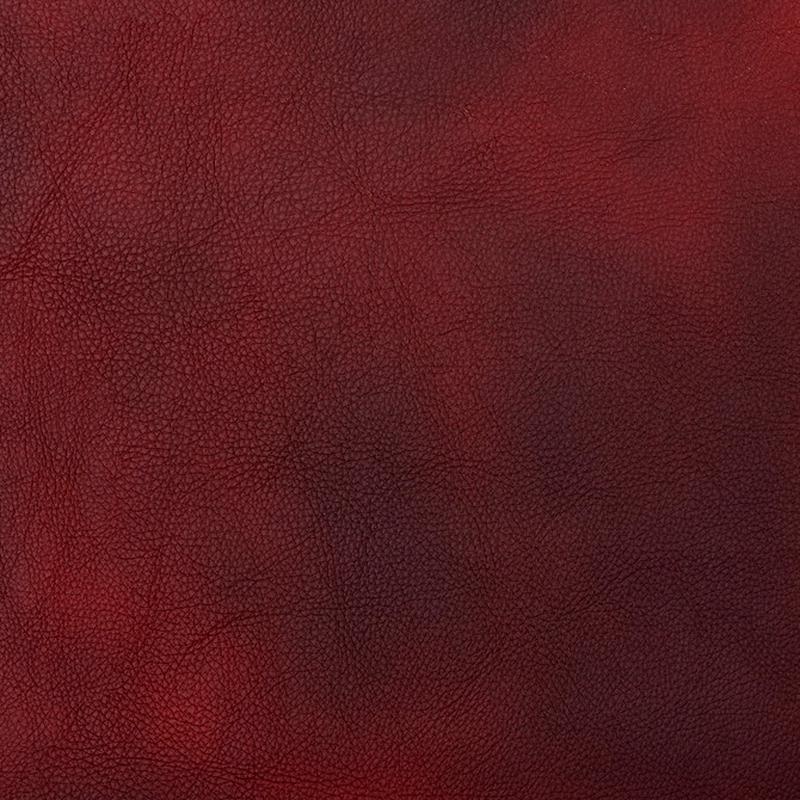 8083 Burgundy by Charlotte Fabric
