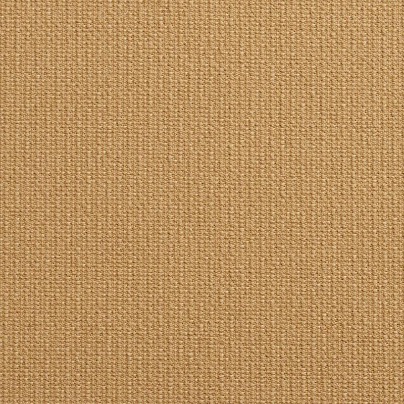 10670-01 by Charlotte Fabric