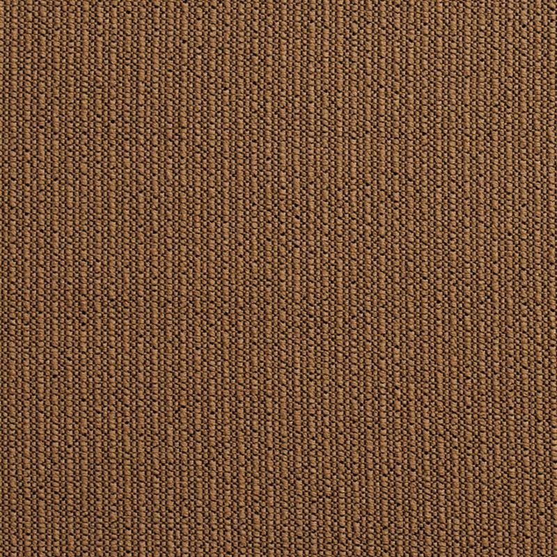 10670-08 by Charlotte Fabric