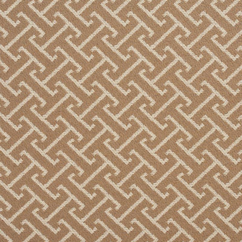 10760-08 by Charlotte Fabric