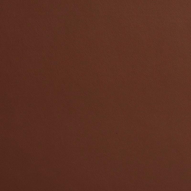 8212 Mocha by Charlotte Fabric
