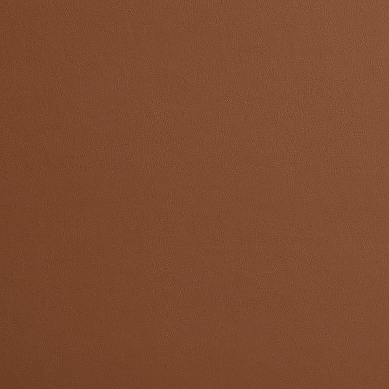 8215 Saddle by Charlotte Fabric