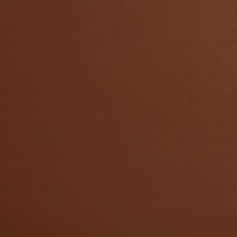 8230 Pecan by Charlotte Fabric