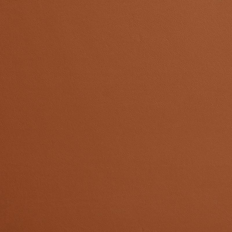 8233 Cognac by Charlotte Fabric