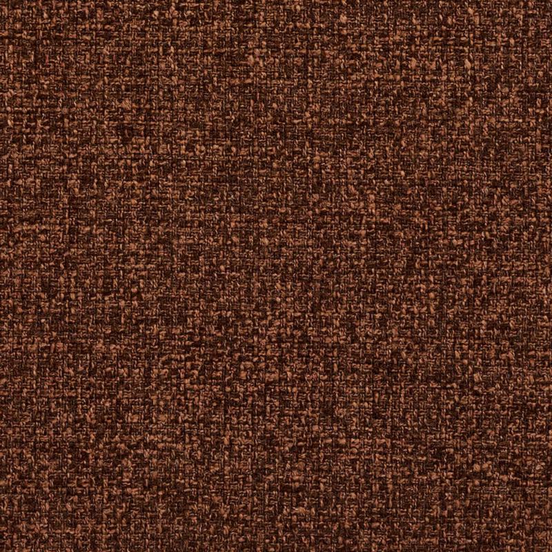 8508 Coffee by Charlotte Fabric