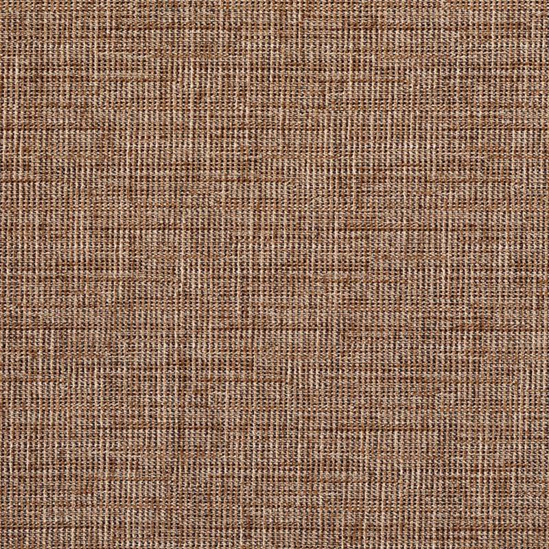 8513 Peanut by Charlotte Fabric