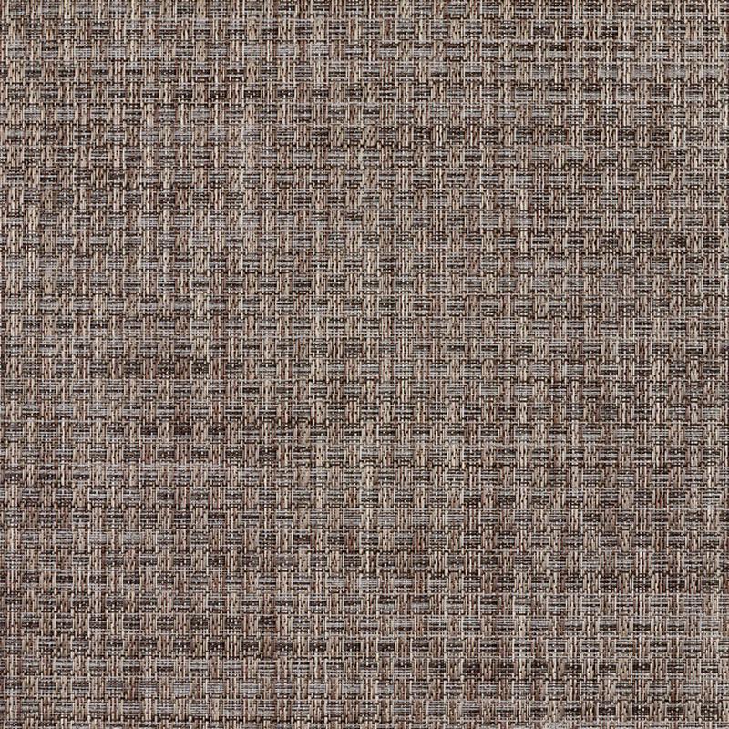 S105 Stone by Charlotte Fabric