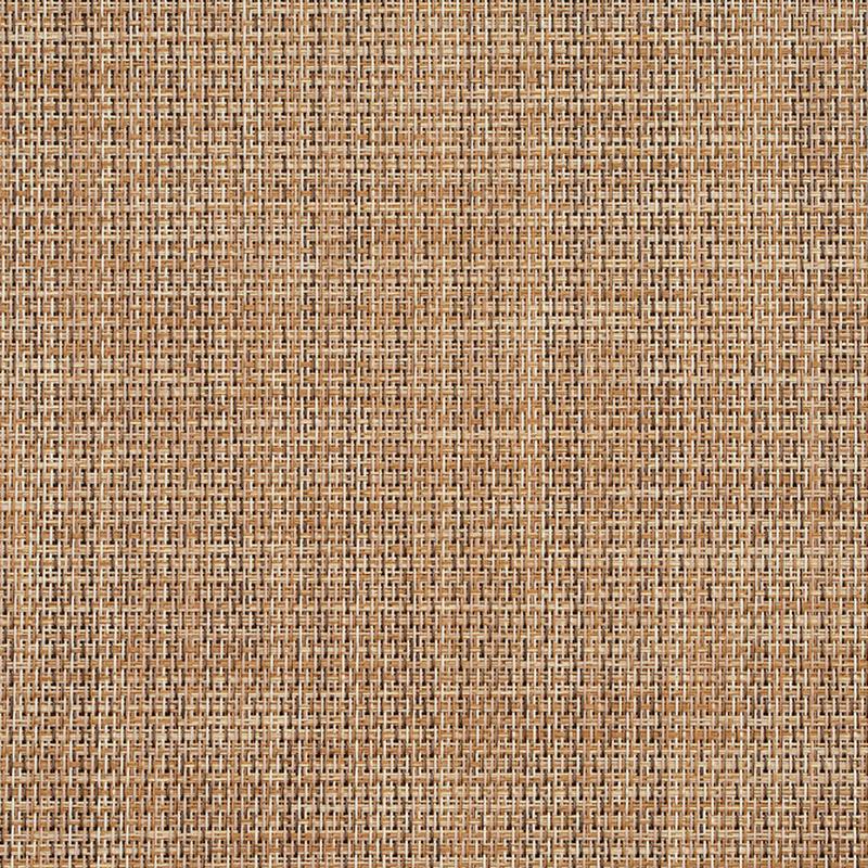 S111 Sand by Charlotte Fabric