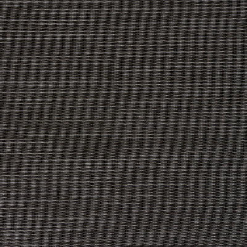 S120 Smoke by Charlotte Fabric