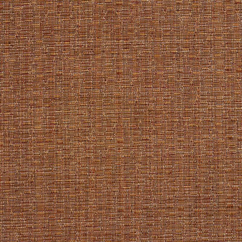 S124 Pecan by Charlotte Fabric
