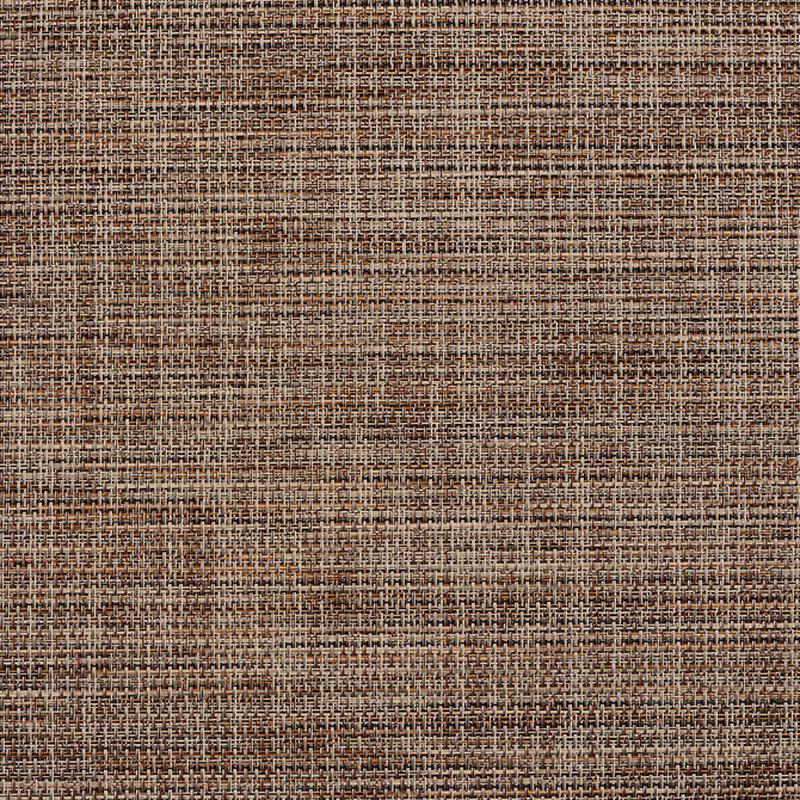 S126 Brindle by Charlotte Fabric