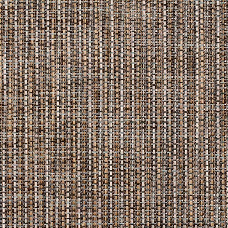 S127 Willow by Charlotte Fabric
