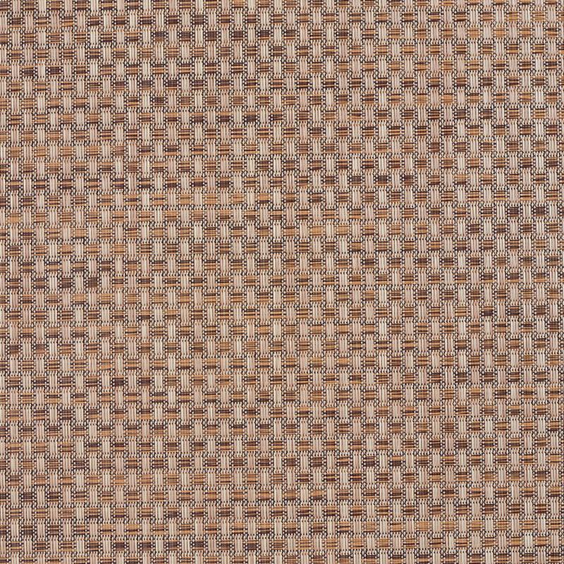 S128 Nutmeg by Charlotte Fabric