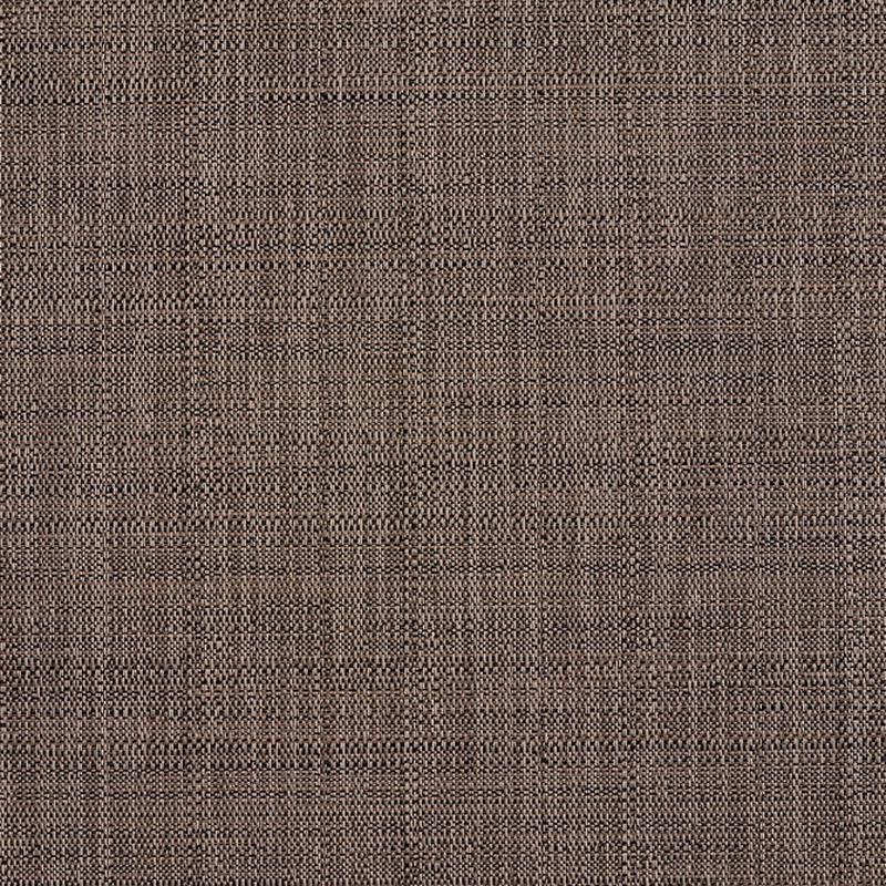 S129 Truffle by Charlotte Fabric