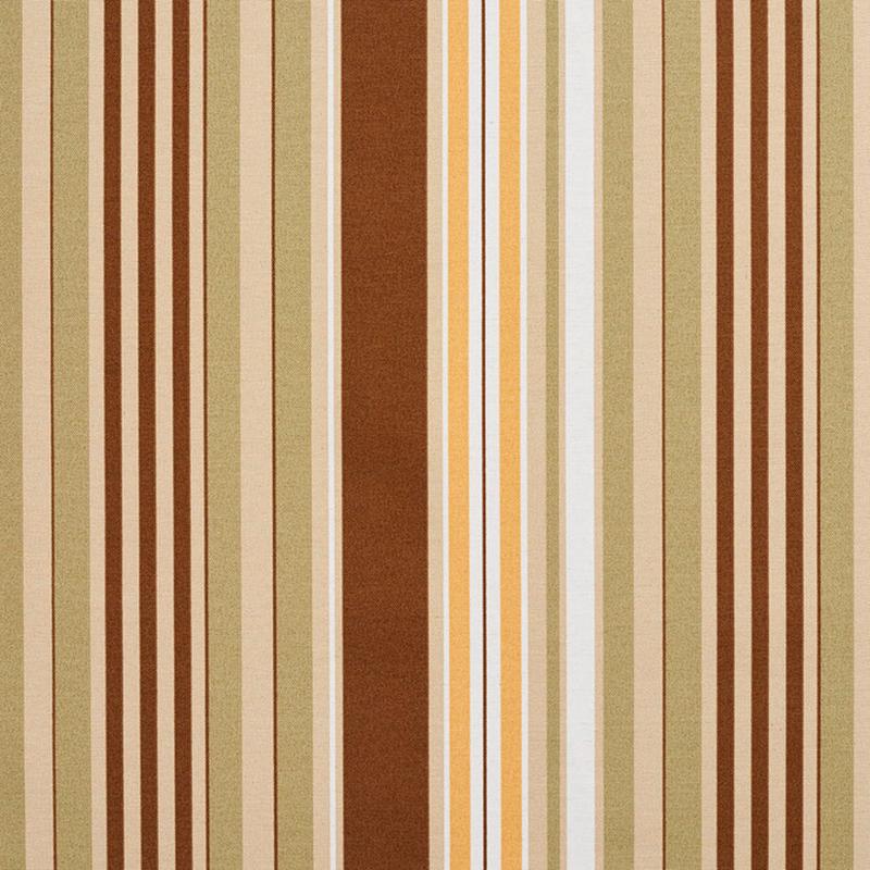 10810-03 by Charlotte Fabric