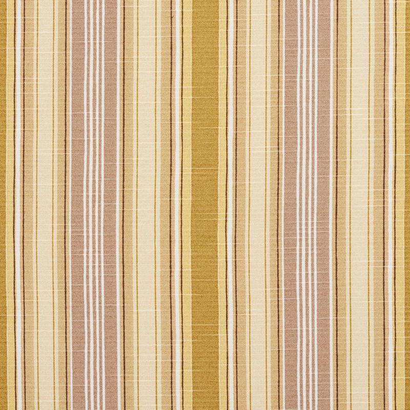 10860-02 by Charlotte Fabric