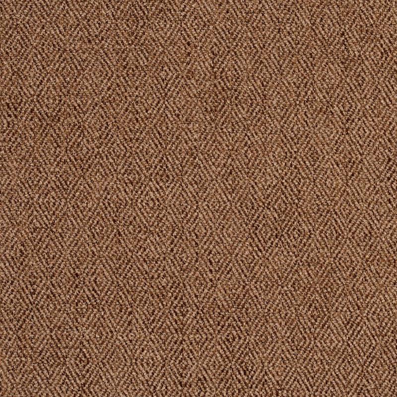2910 Truffle by Charlotte Fabric