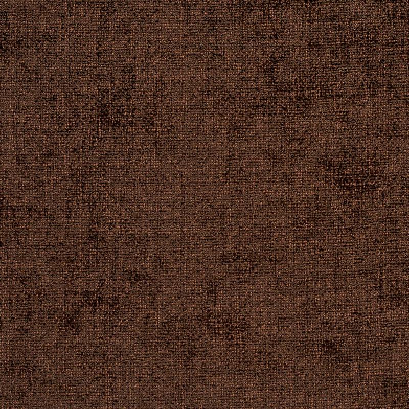 2943 Chocolate by Charlotte Fabric