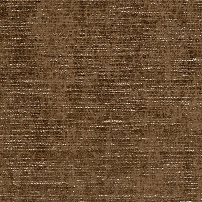 5304 Mocha by Charlotte Fabric