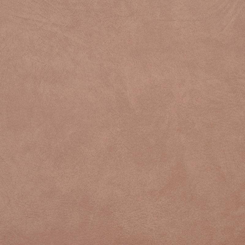 8098 Taupe by Charlotte Fabric