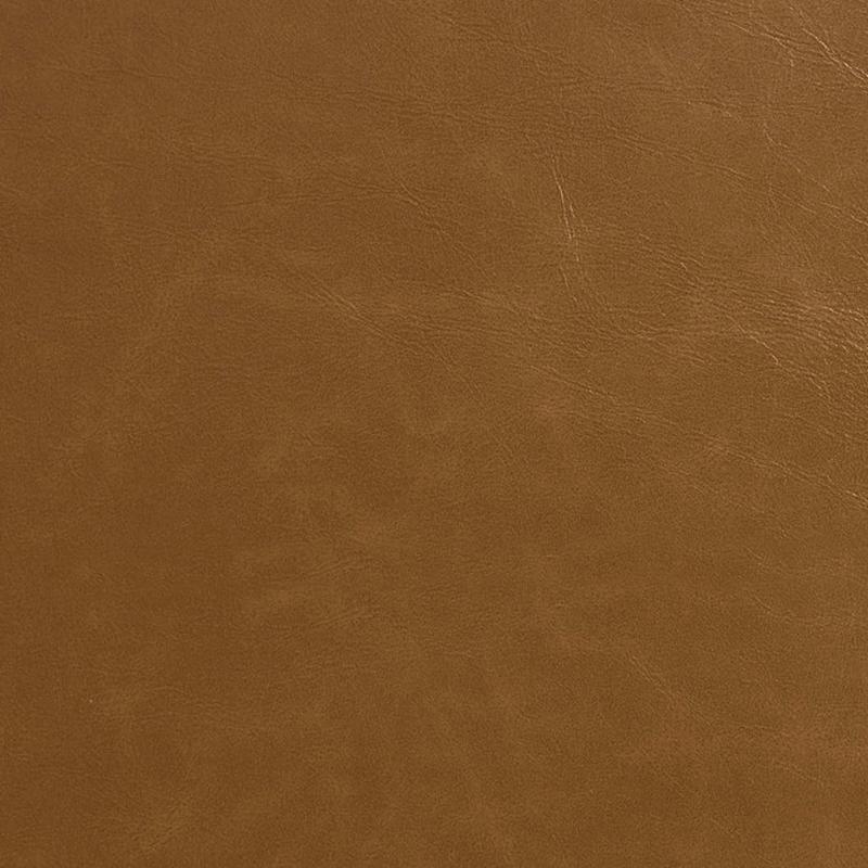 8246 Latte by Charlotte Fabric