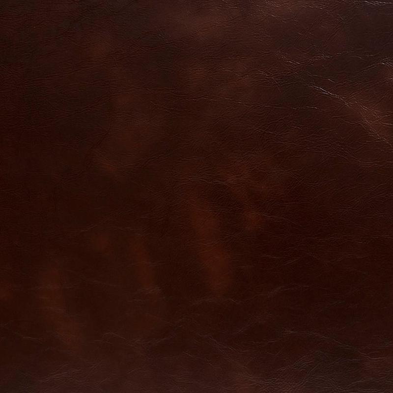 8247 Hickory by Charlotte Fabric