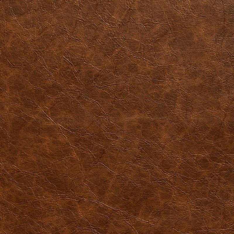 8287 Sandalwood by Charlotte Fabric